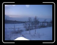 0212_0301 Sverige 031 * 800 x 600 * (37KB)